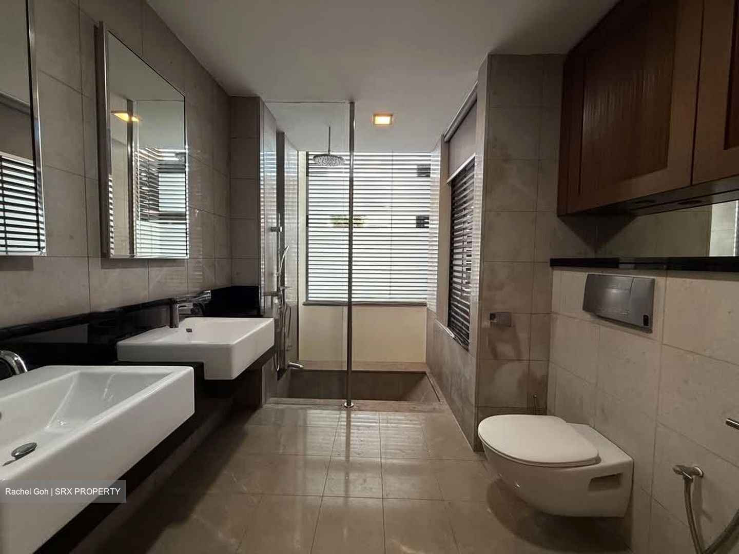 Lucky View (D16), Semi-Detached #587636511